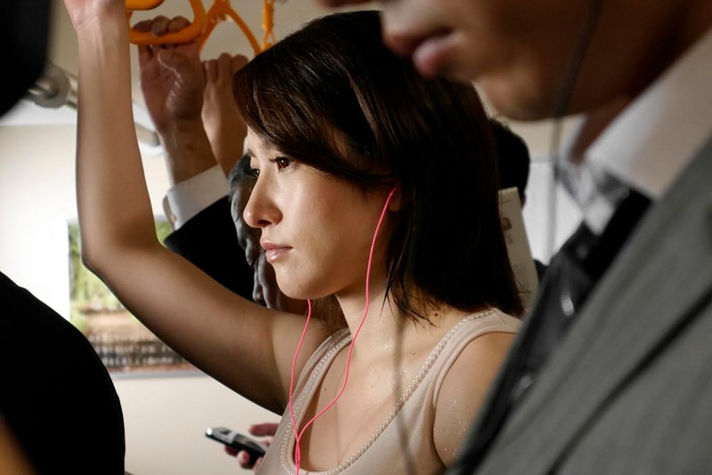 SDMU-768 Part 1 - 30 minutes