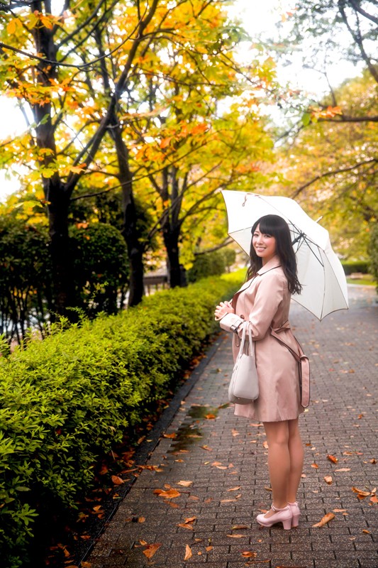 SDMU-769 第 1 部分 - 30 分钟