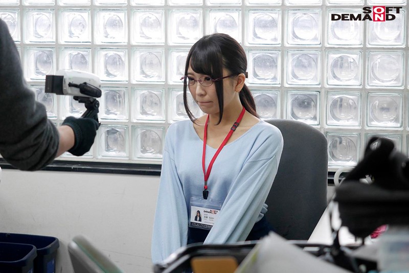 SDMU-770 Part 1 - 30 minutes