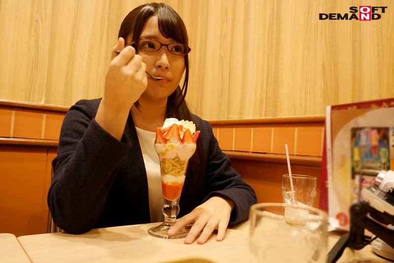 SDMU-770 Part 9 - 110 minutes