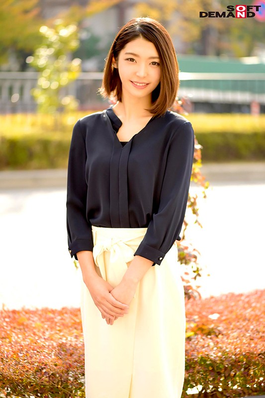 SDMU-773 第 15 部分 - 170 分钟