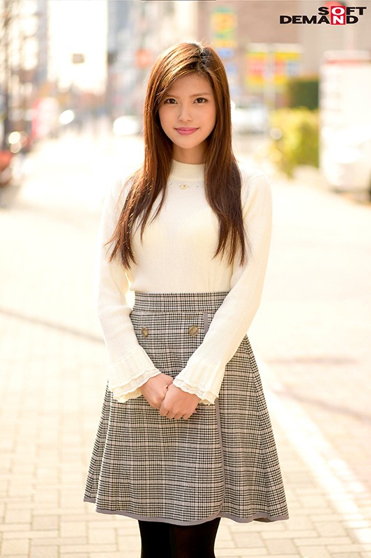 SDMU-773 第 16 部分 - 180 分钟