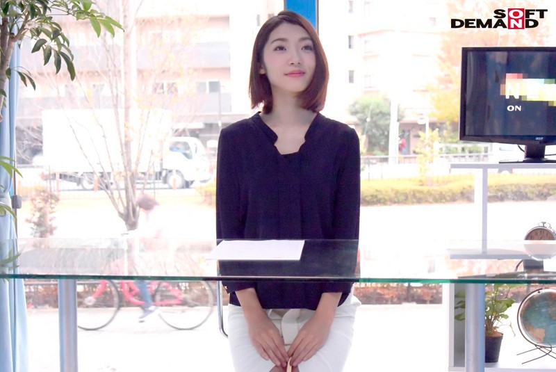 SDMU-773 Bagian 9 - 110 minit