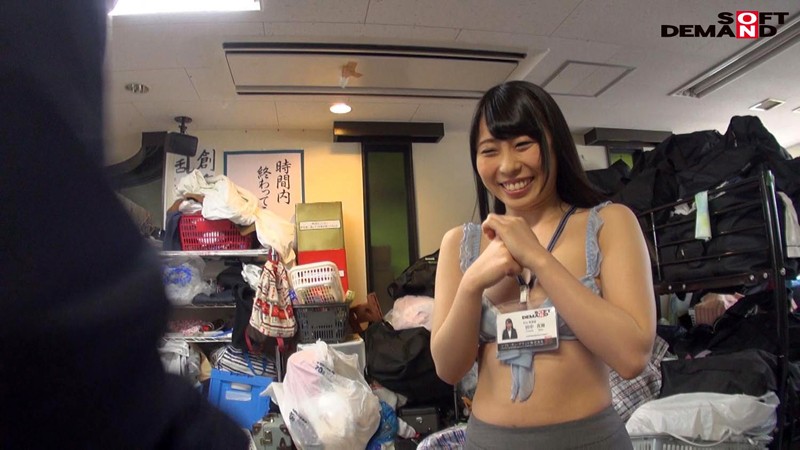 SDMU-777 Part 12 - 162 minutes