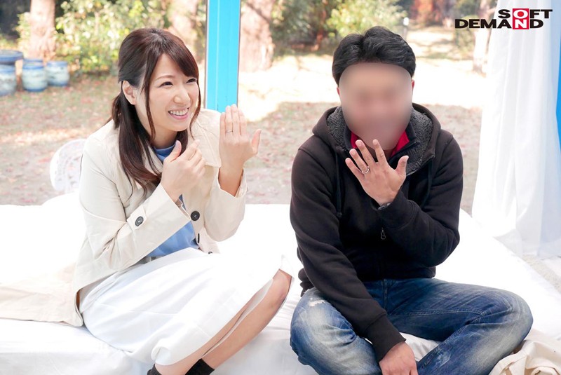 SDMU-778 Bagian 7 - 114 minit