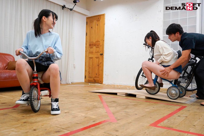 SDMU-780 Part 12 - 151 minutes