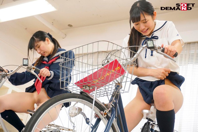 SDMU-780 Part 2 - 41 minutes