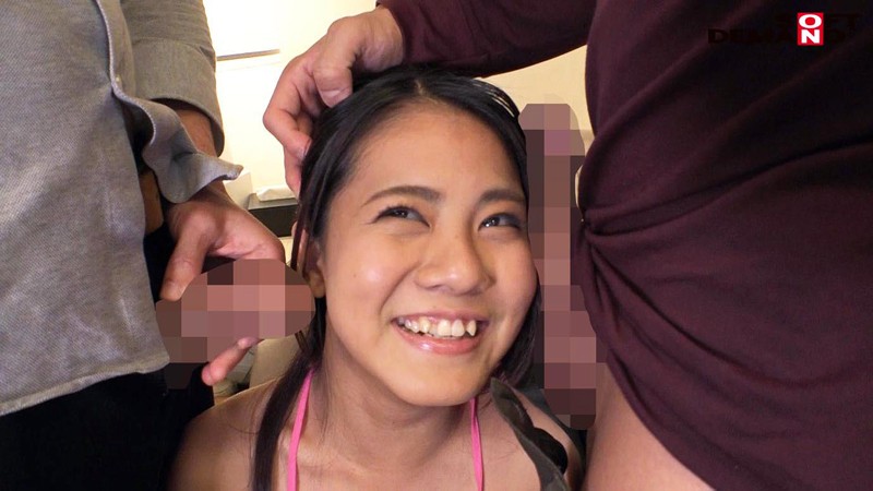 SDMU-781 パート 15 - 156 分