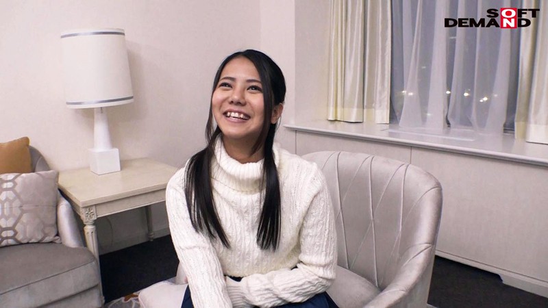 SDMU-781 パート 5 - 66 分