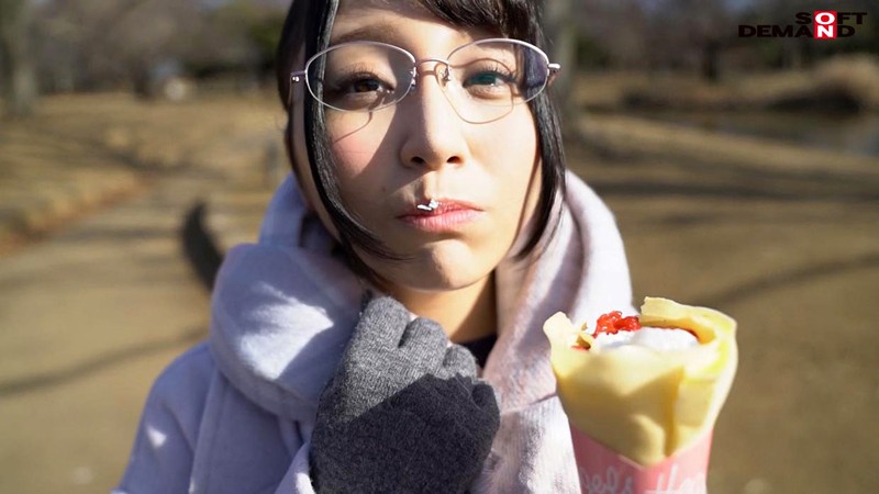 SDMU-784 Part 1 - 30 minutes