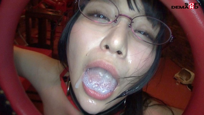 SDMU-784 Part 11 - 150 minutes