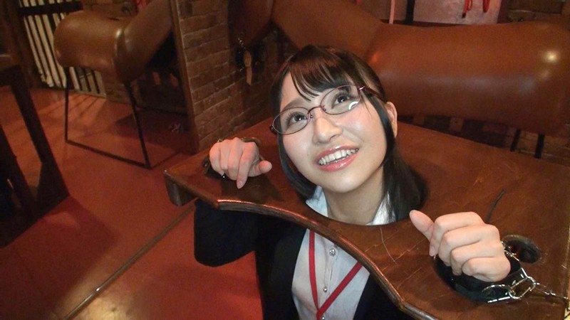 SDMU-784 Part 20 - 258 minutes