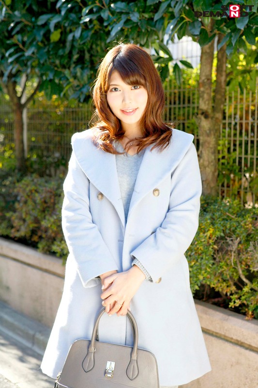 SDMU-786 第 2 部分 - 44 分钟