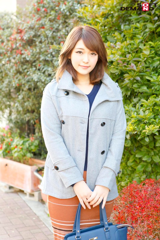 SDMU-786 第 4 部分 - 72 分钟