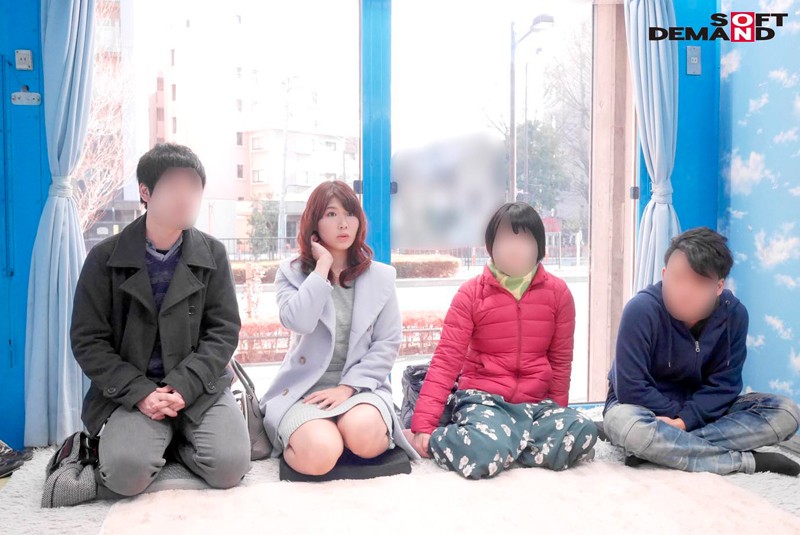 SDMU-786 第 8 部分 - 128 分钟