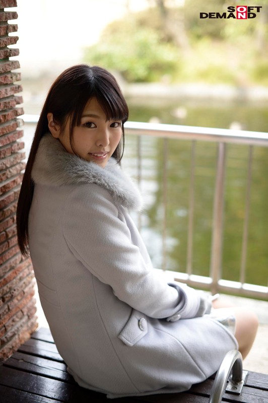 SDMU-788 Part 1 - 30 minutes