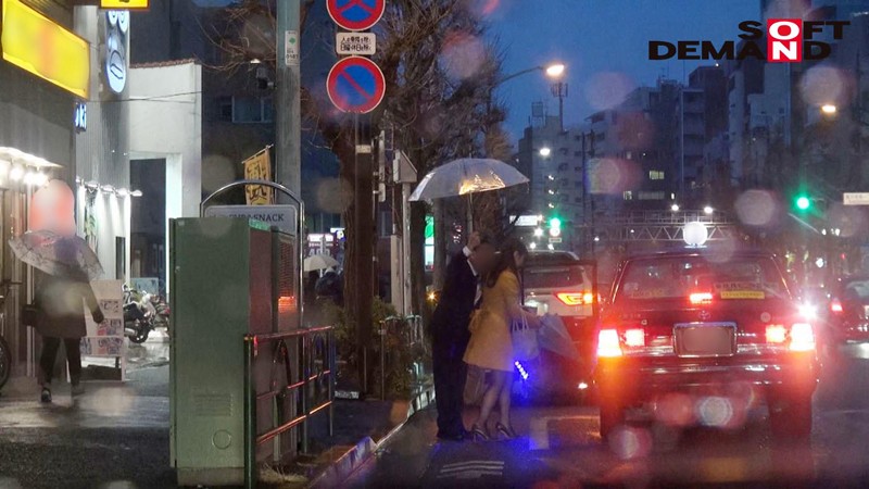 SDMU-788 Part 3 - 42 minutes