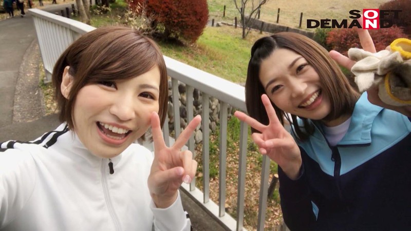 SDMU-789 第 1 部分 - 30 分钟