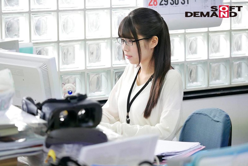 SDMU-791 Bagian 2 - 36 minit