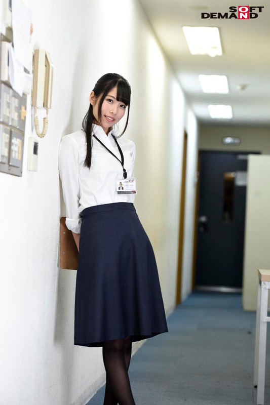 SDMU-791 Part 4 - 48 minutes