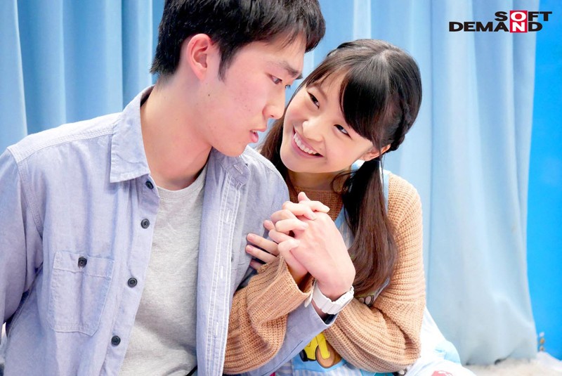 SDMU-793 Part 16 - 165 minutes