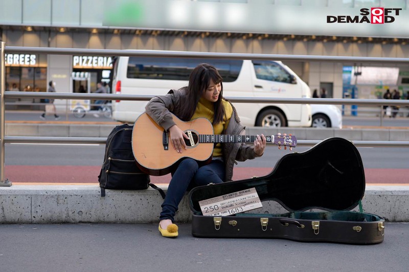 SDMU-795 Part 1 - 30 minutes