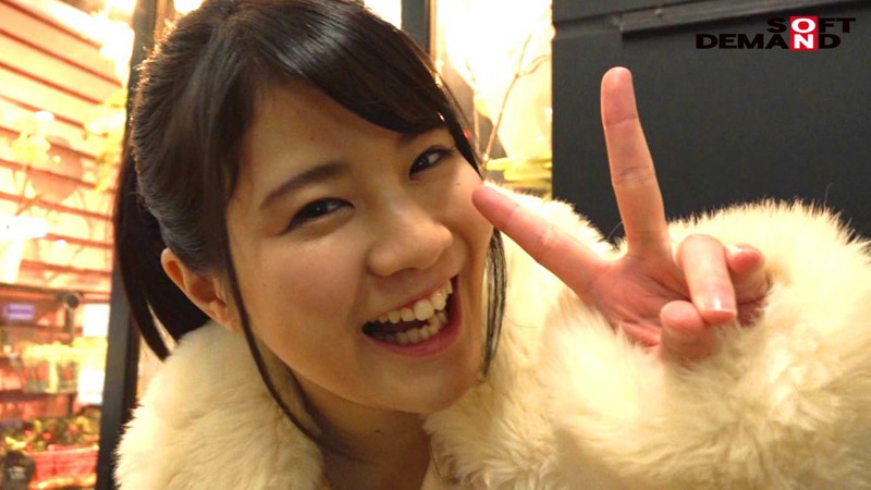 SDMU-795 Part 12 - 162 minutes