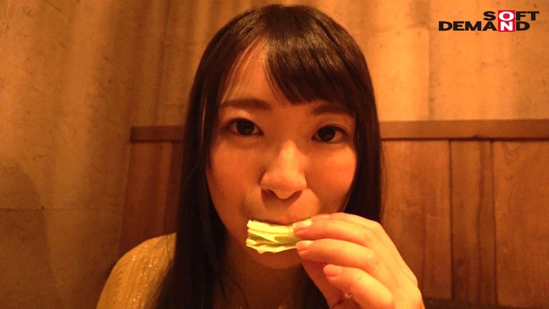 SDMU-795 Part 18 - 234 minutes