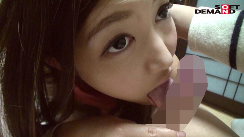 SDMU-796 Bagian 16 - 120 minit