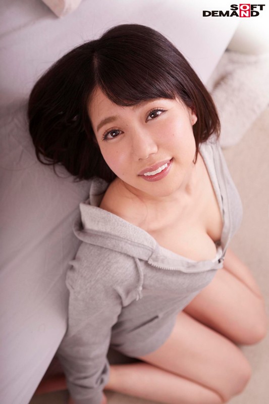 SDMU-796 Bagian 3 - 42 minit