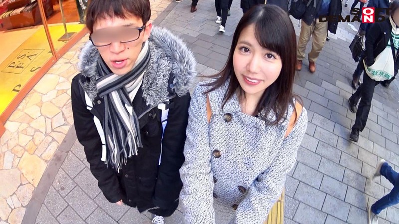 SDMU-796 第 4 部分 - 48 分钟