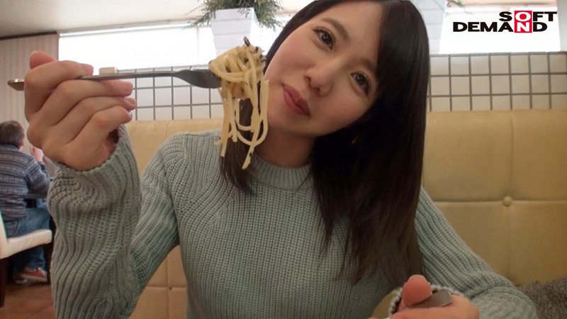 SDMU-796 第 5 部分 - 54 分钟