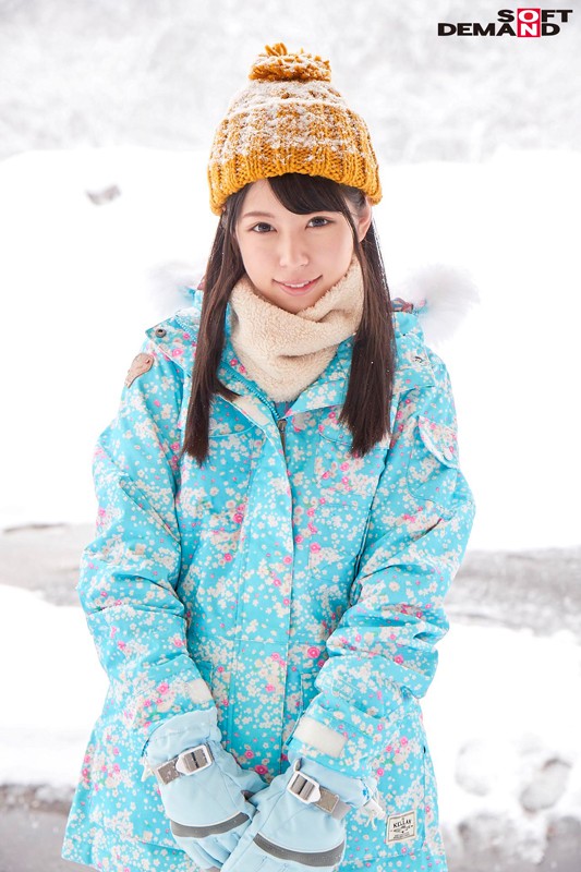 SDMU-802 Bagian 1 - 30 minit