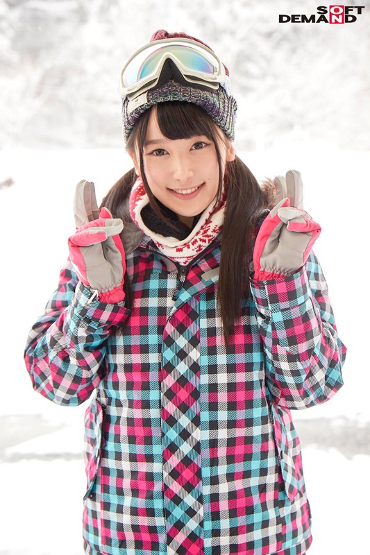 SDMU-802 Bagian 2 - 40 minit