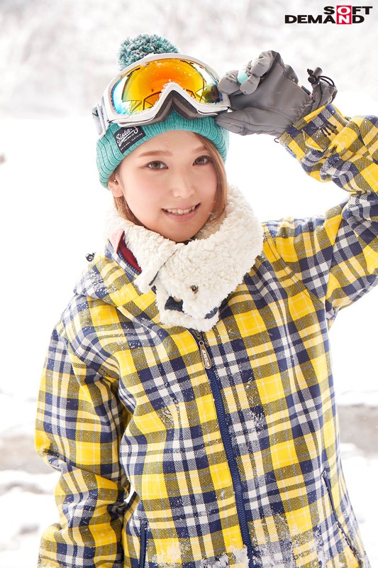 SDMU-802 Bagian 3 - 50 minit