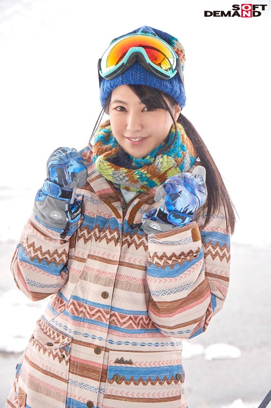 SDMU-802 Bagian 4 - 60 minit