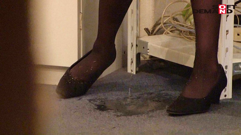 SDMU-804 第 10 部分 - 111 分钟