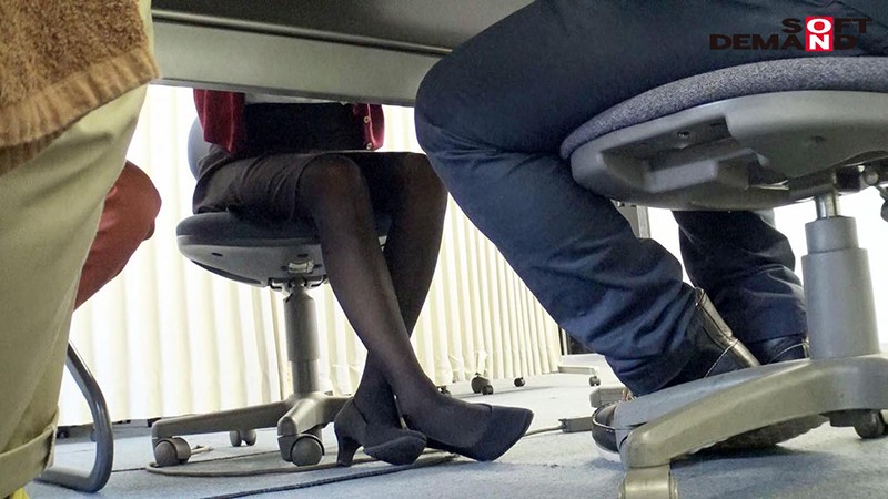 SDMU-804 第 3 部分 - 48 分钟