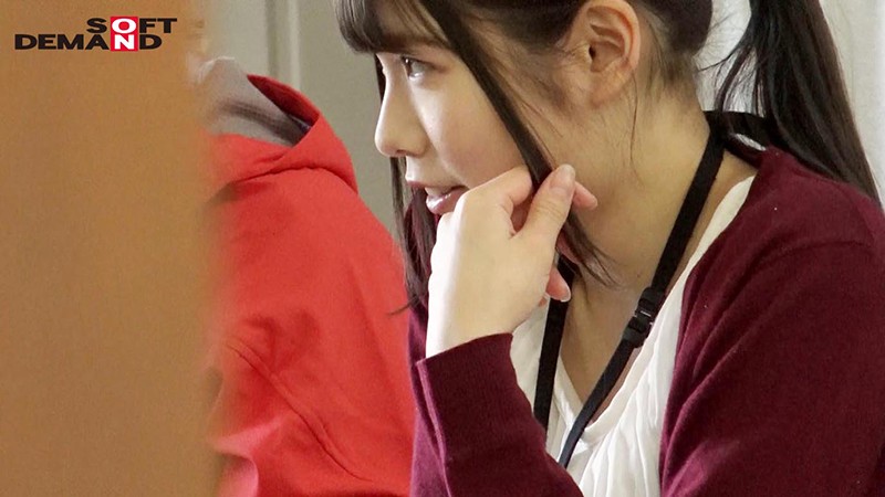 SDMU-804 第 4 部分 - 57 分钟