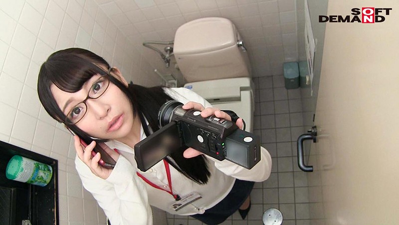 SDMU-805 Part 11 - 100 minutes