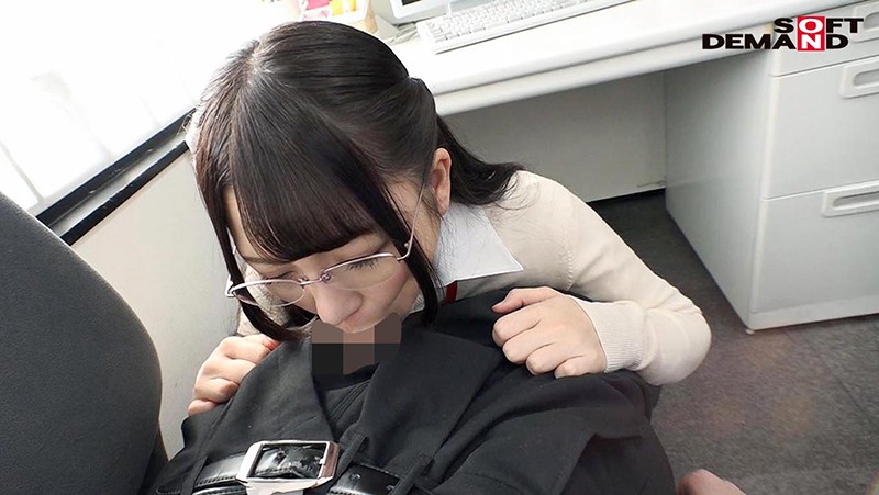 SDMU-805 Part 5 - 58 minutes