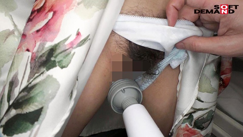 SDMU-805 Part 9 - 86 minutes