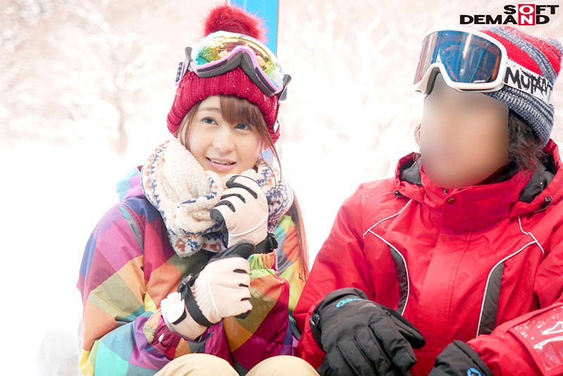 SDMU-807 Bagian 11 - 150 minit