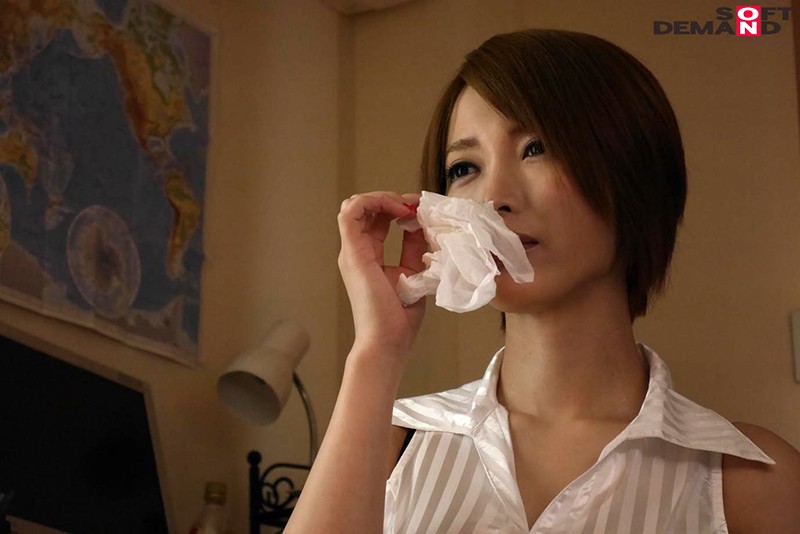 SDMU-810 第 3 部分 - 44 分钟