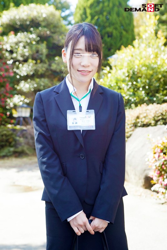 SDMU-828 Part 10 - 129 minutes