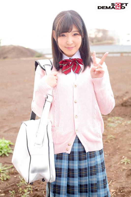 SDMU-829 Part 12 - 305 minutes