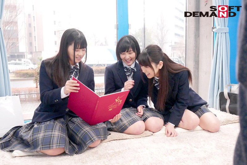 SDMU-829 Part 14 - 355 minutes