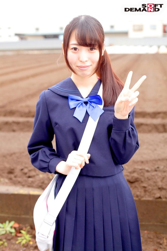 SDMU-829 Part 6 - 155 minutes