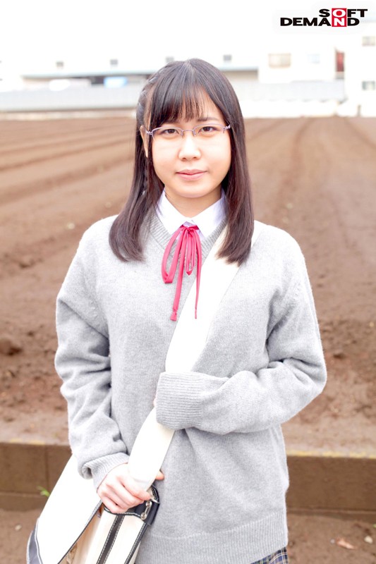 SDMU-829 Part 7 - 180 minutes