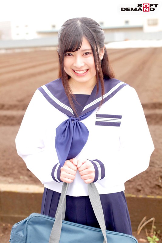 SDMU-829 Part 8 - 205 minutes